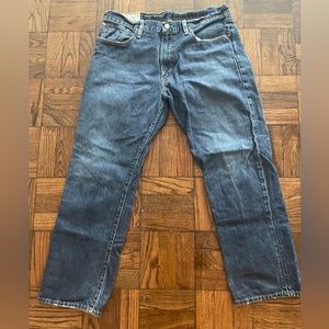 Polo Ralph Lauren jeans